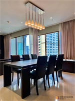 The Emporio Place