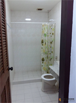Townhouse Area Sukhumvit (End Sukhumvit)