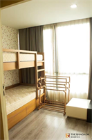 เดอะ รูม สุขุมวิท 40