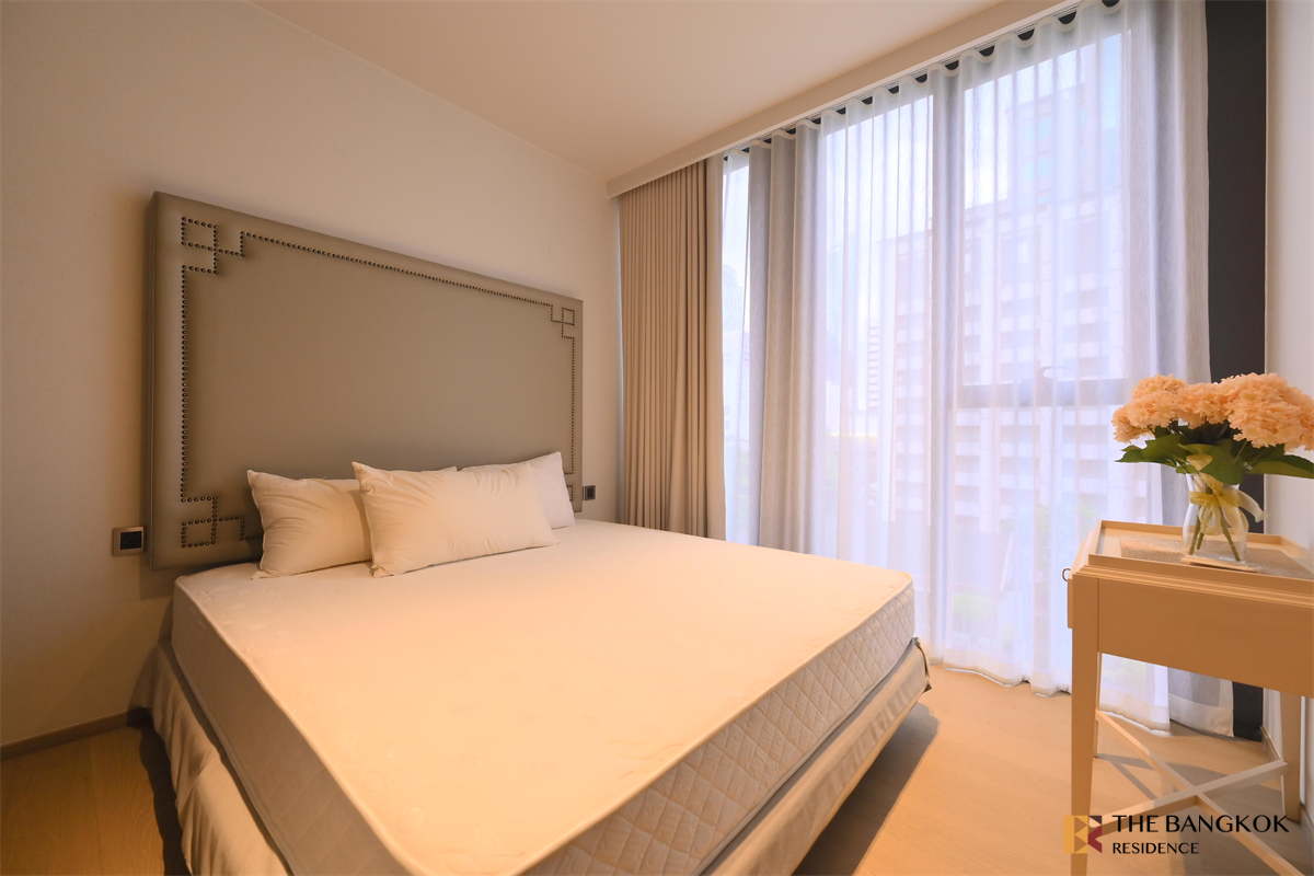 Tonson One Residence