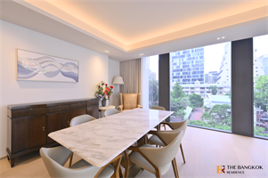 Tonson One Residence