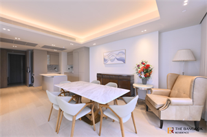 Tonson One Residence