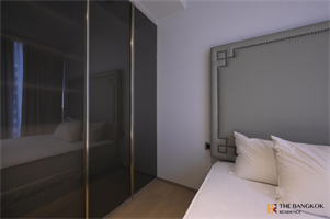 Tonson One Residence