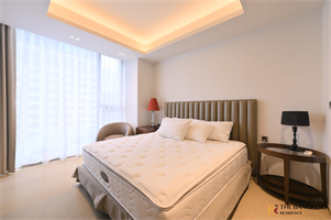 ต้นสน วัน เรสซิเดนซ์