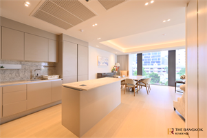 Tonson One Residence