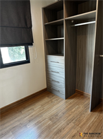 Townhome Area Bang Na