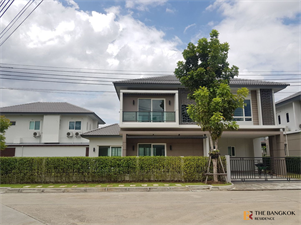เดอะ ซิตี้ สาทร-ราชพฤกษ์