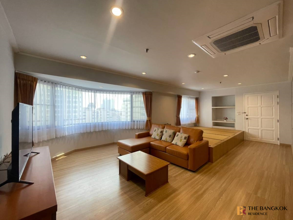 Baan Suanpetch