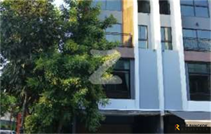 The Private Sukhumvit-Bangchak