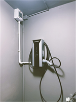 ออฟฟิศ บิวดิ้ง