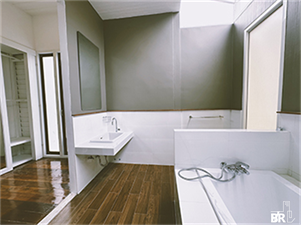 ออฟฟิศ บิวดิ้ง