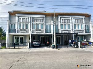 โกลเด้น ทาวน์ สาทร