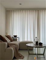 เดอะ บางกอก สาทร-ตากสิน