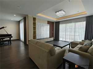 บ้าน พื้นที่ สุขุมวิท 65