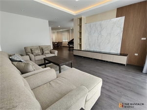 House Area Sukhumvit 65