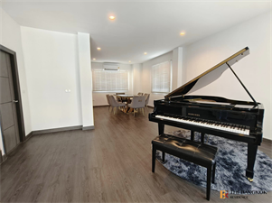 บ้าน พื้นที่ สุขุมวิท 65