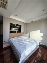 Ascott Sathorn