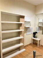 ไลฟ์ แอด พหล-อารีย์