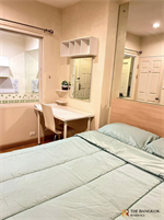 ไลฟ์ แอด พหล-อารีย์