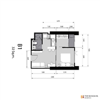 ไลฟ์ สาทร เซียร์รา