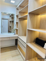 Townhome Area Sathon