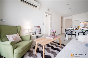 ริทึ่ม สุขุมวิท 42