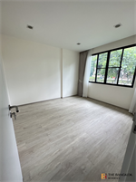 Nantawan Sathorn-Ratchaphruk