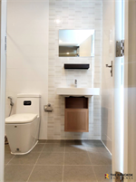 ทาวน์เฮ้าส์ ศรีนครินทร์