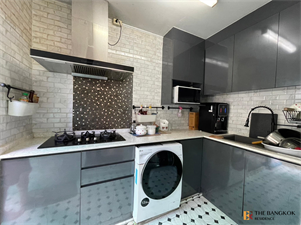 ลัดดารมย์ อีลีแกนซ์ พระราม 5-2