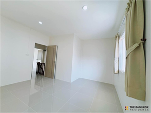 บ้านเพชรสยาม 2