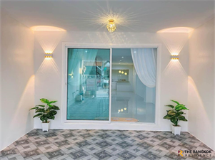 บ้านเพชรสยาม 2