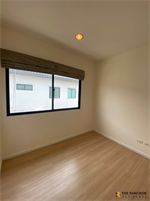 หมู่บ้านกลางเมืองกัลปพฤกษ์
