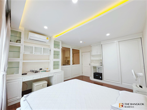 Leon Sukhumvit 62