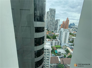 คอนโด สิริเรสซิเดนท์