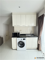 Baan Klang Muang Kalpapruek