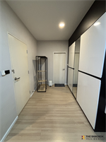 Baan Klang Muang Kalpapruek