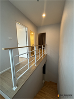 หมู่บ้านกลางเมืองกัลปพฤกษ์