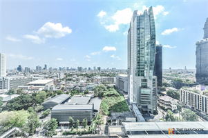 เดอะ ดิโพลแมท สาทร