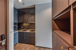 The Diplomat Sathorn