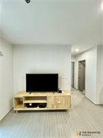 The Parkland Charan - Pinklao