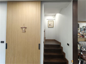 บ้านกลางกรุง พระราม 3