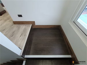 บ้านกลางกรุง พระราม 3