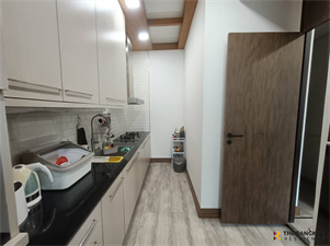 บ้านกลางกรุง พระราม 3