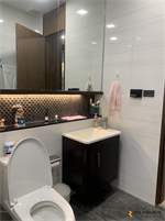 บ้านกลางกรุง พระราม 3