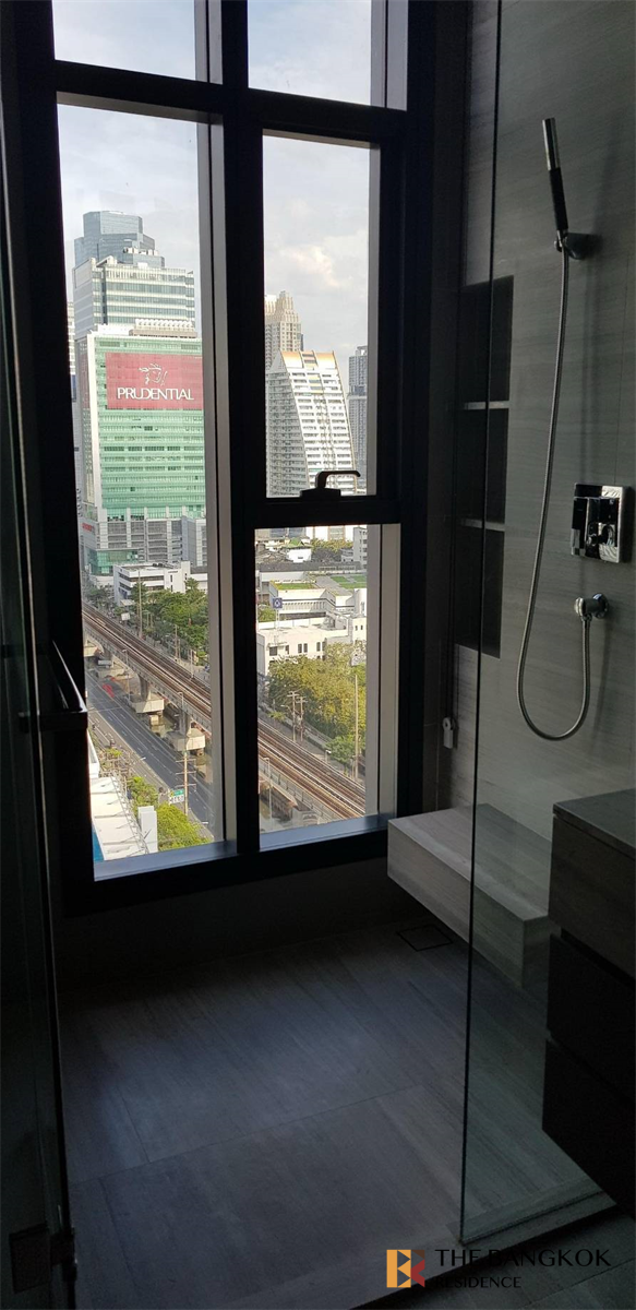 The Diplomat Sathorn