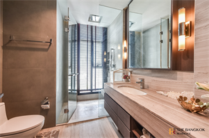 เดอะ ดิโพลแมท สาทร