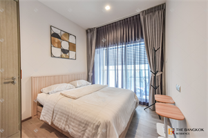 ดิ แอดเดรส สยาม-ราชเทวี