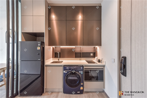 ดิ แอดเดรส สยาม-ราชเทวี