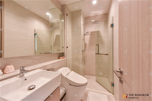 The Address Siam-Ratchathewi