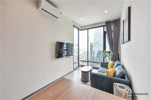 ดิ แอดเดรส สยาม-ราชเทวี